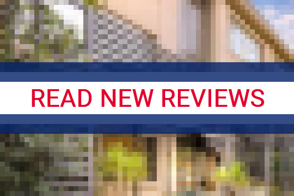www.birches.com.au - check out latest independent reviews