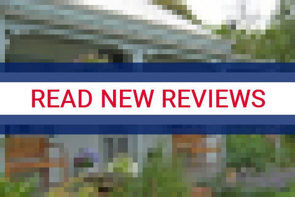 www.birchhouse.com.au - check out latest independent reviews