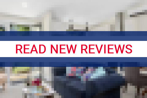 www.birchlane.com.au - check out latest independent reviews