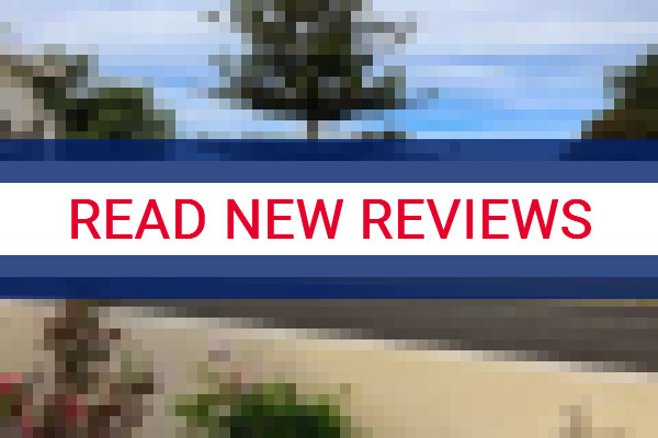 www.birchwoodontheriver.com.au - check out latest independent reviews