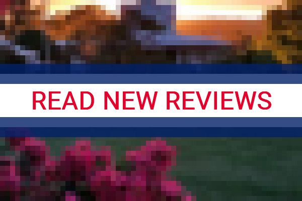 www.birdhousecottage.com.au - check out latest independent reviews