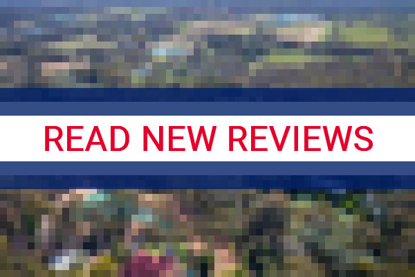 www.birdwoodestate.com.au - check out latest independent reviews