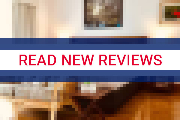 www.birdwoodmotel.com.au - check out latest independent reviews