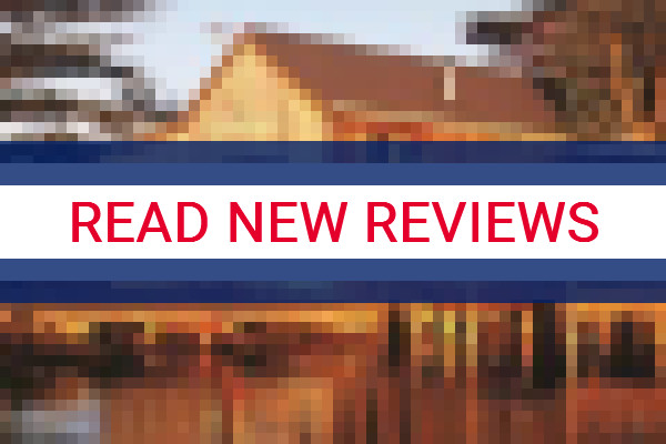 www.birksharbour.com.au - check out latest independent reviews