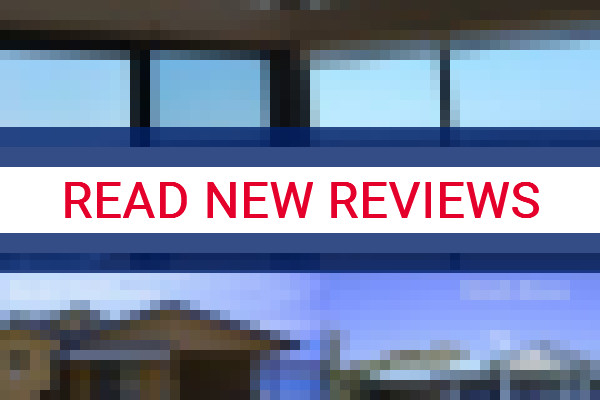 www.birubiholidayhomes.com.au - check out latest independent reviews