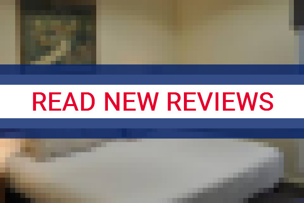www.bishopsinn.com.au - check out latest independent reviews