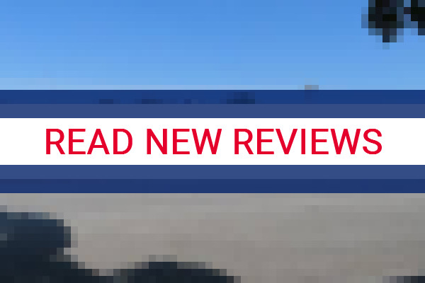 www.bishopsmotel.com.au - check out latest independent reviews