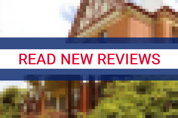 www.bishopsquarters.com.au - check out latest independent reviews