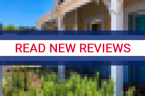 www.bit.ly - check out latest independent reviews