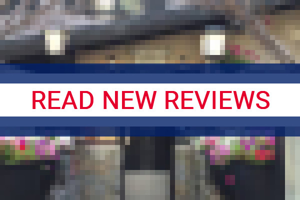 www.blackbearinn.com.au - check out latest independent reviews