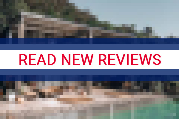 www.blackbirdbyron.com.au - check out latest independent reviews