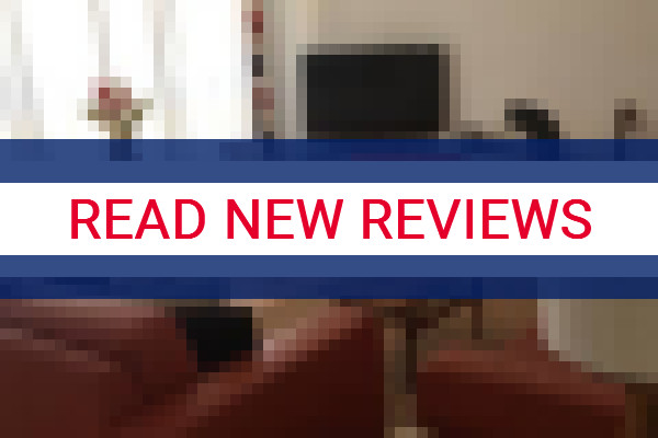 www.blackcatretreat.com - check out latest independent reviews