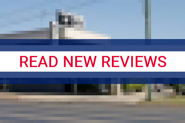 www.blackdiamondmotel.com.au - check out latest independent reviews