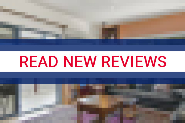 www.blackdolphin.net.au - check out latest independent reviews