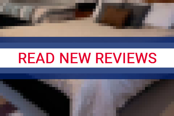 www.blackforestmotel.com.au - check out latest independent reviews