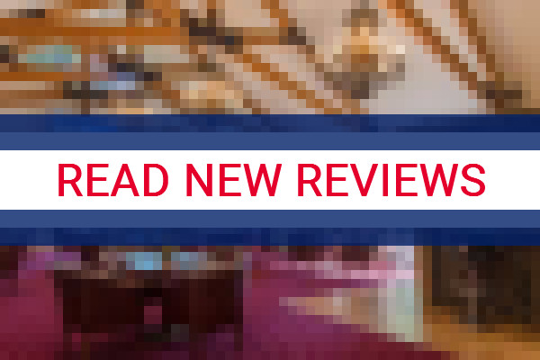 www.blackgoldmotel.com.au - check out latest independent reviews