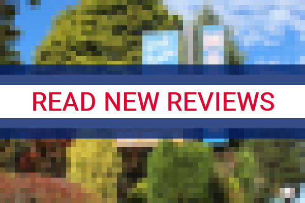 www.blackheathholidays.com.au - check out latest independent reviews