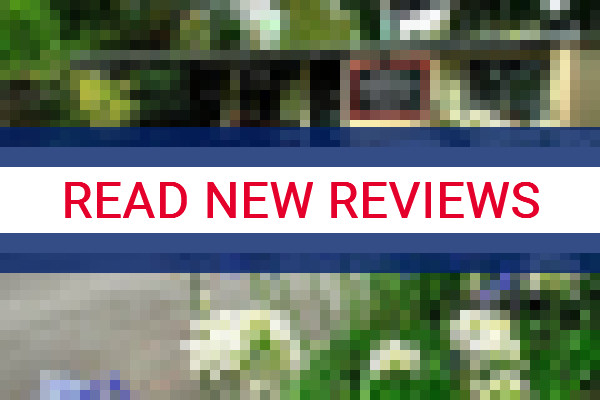 www.blackheathmotorinn.com.au - check out latest independent reviews