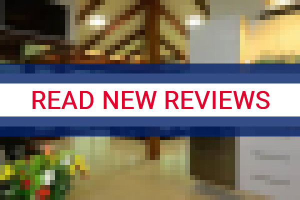 www.blackpalm.com.au - check out latest independent reviews