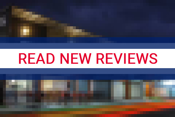 www.blackrockinn.com.au - check out latest independent reviews
