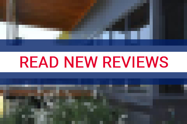 www.blackrockretreat.com.au - check out latest independent reviews