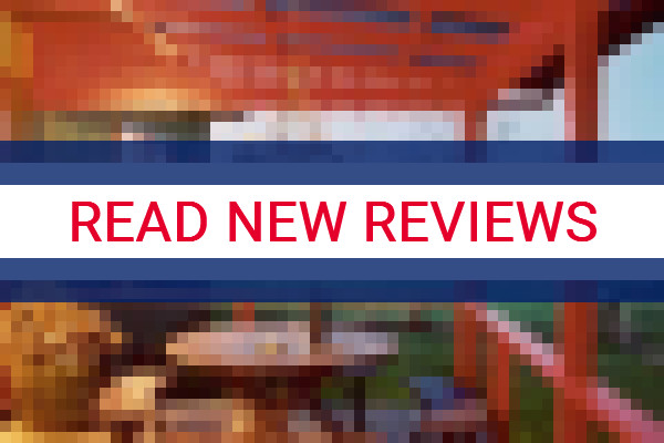 www.blacksheepinn.com.au - check out latest independent reviews