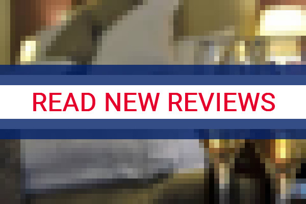www.blackspurinn.com.au - check out latest independent reviews