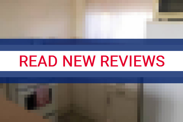 www.blackswanapartments.com.au - check out latest independent reviews