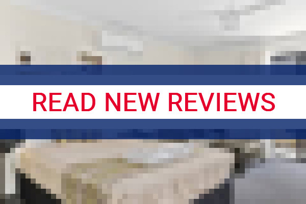 www.blackwatercentral.com.au - check out latest independent reviews