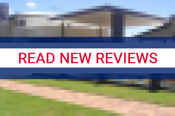 www.blackwatermotorinn.com - check out latest independent reviews