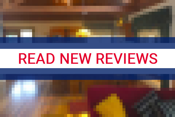 www.blackwattleatbarringtontops.com.au - check out latest independent reviews