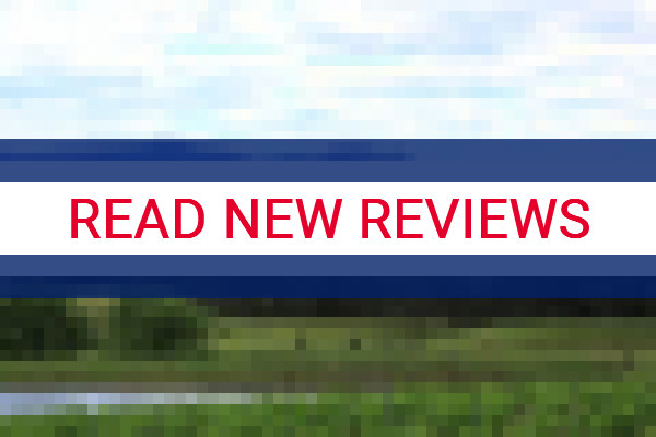 www.blackwattleluxuryretreats.com.au - check out latest independent reviews
