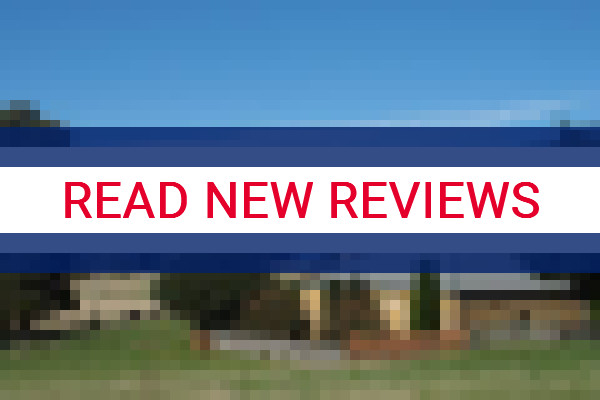 www.blackwoodparkcottages.com - check out latest independent reviews
