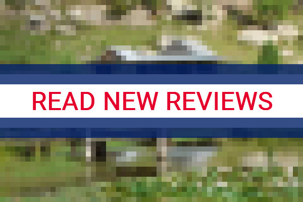 www.blairatholestatewollombi.com.au - check out latest independent reviews