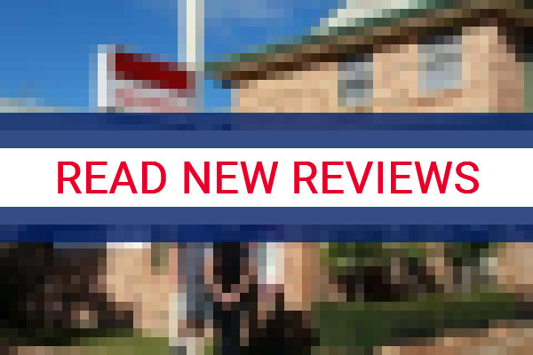 www.blayneycentralmotel.com.au - check out latest independent reviews