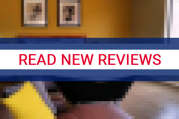 www.blazerock.com.au - check out latest independent reviews