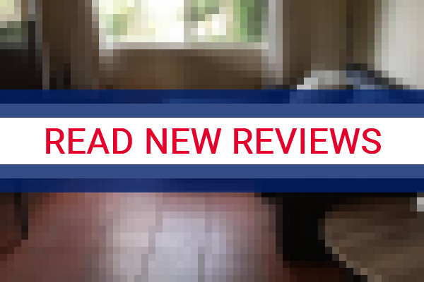 www.blerick.com.au - check out latest independent reviews