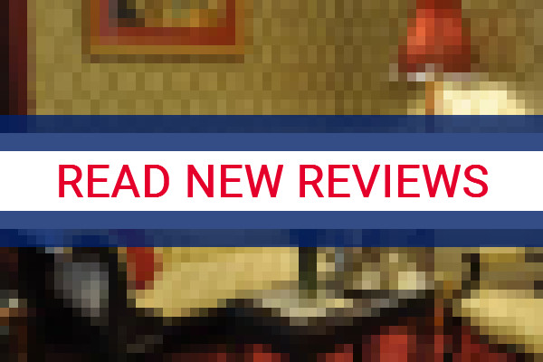 www.bliblihouse.com.au - check out latest independent reviews