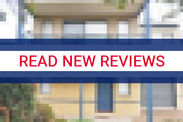 www.blissininverloch.com.au - check out latest independent reviews