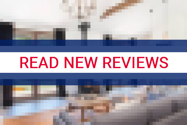 www.blockeight.com.au - check out latest independent reviews