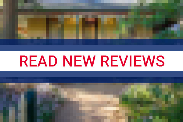 www.blue-mountains-accommodation.net.au - check out latest independent reviews