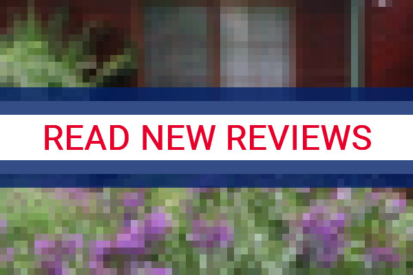www.bluebellcottage.com.au - check out latest independent reviews