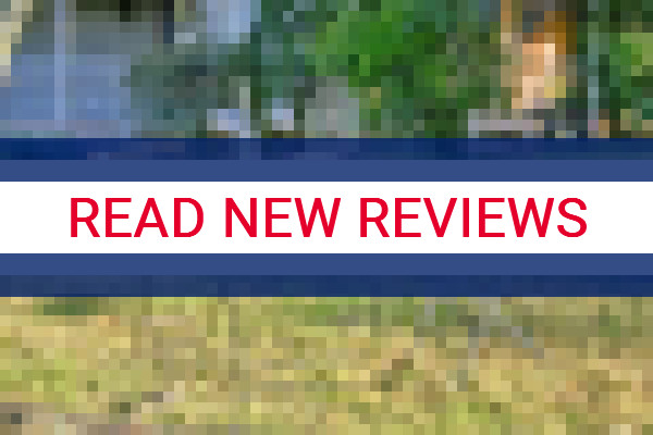 www.blueberryhillsoncomleroy.com.au - check out latest independent reviews