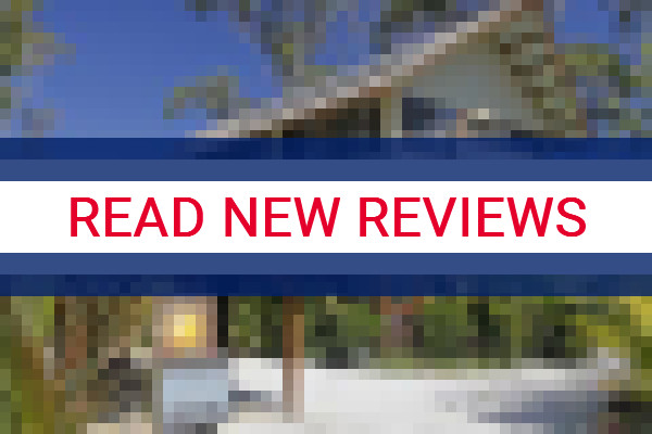 www.bluebliss.com.au - check out latest independent reviews