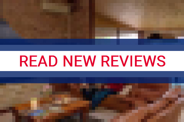 www.bluebushestate.com.au - check out latest independent reviews
