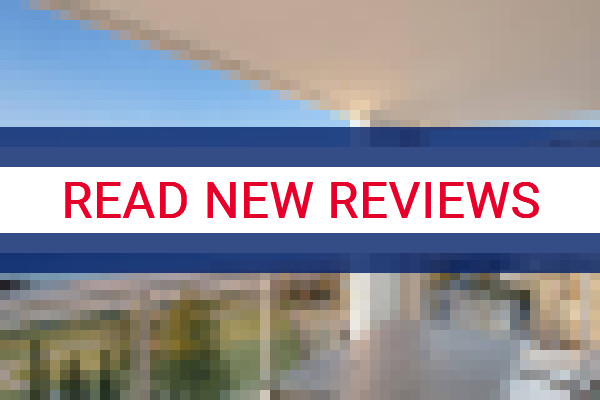 www.blueccoolangatta.com.au - check out latest independent reviews