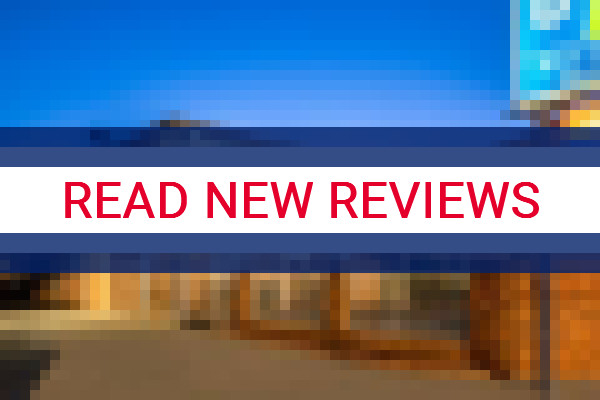 www.bluediamondmotorinn.com.au - check out latest independent reviews