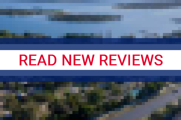 www.bluedolphin.com.au - check out latest independent reviews