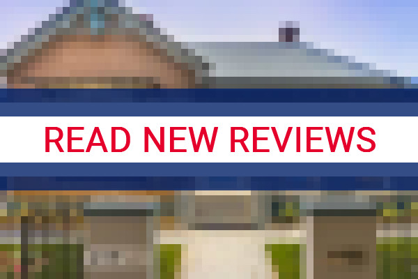 www.bluedoorapartmentsorange.com.au - check out latest independent reviews