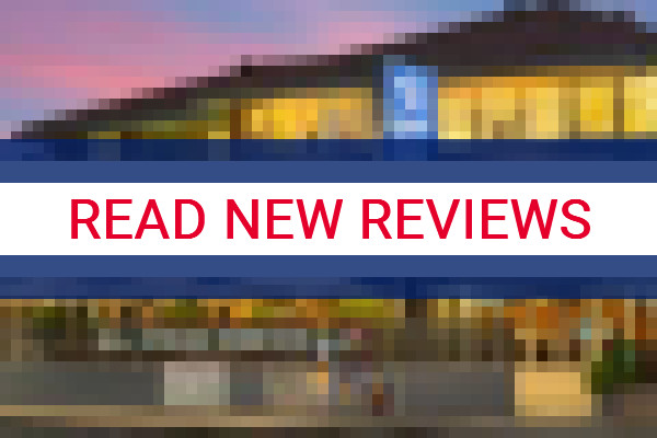 www.bluegumhotel.com.au - check out latest independent reviews